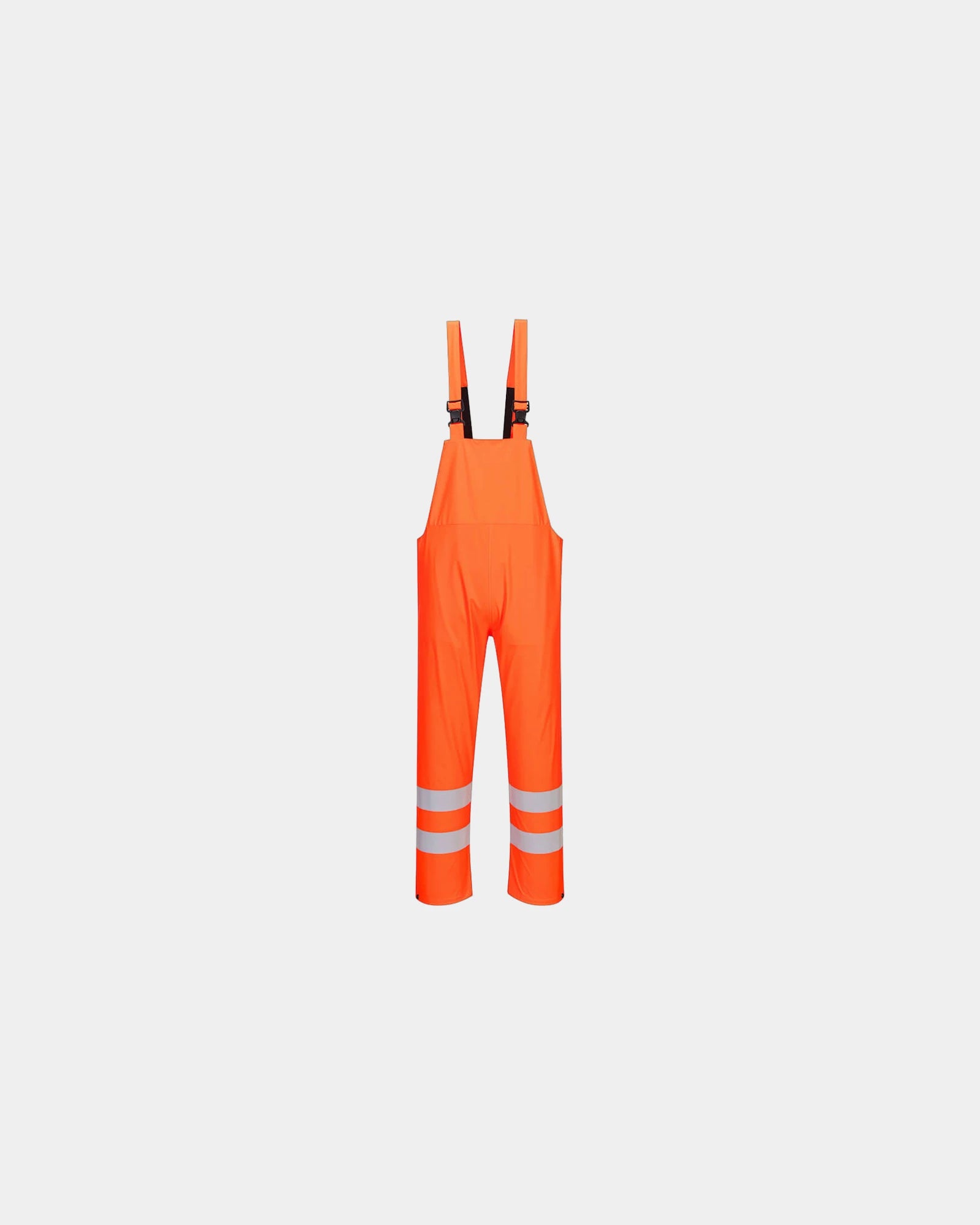 Cotte Sealtex Ultra à personnaliser - Orange